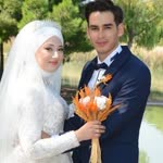 Nazmi