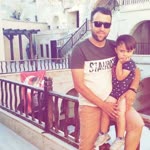 Emre