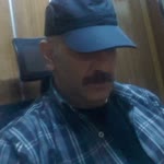 Güngör
