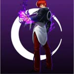 Ziya