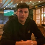 Tayfun