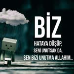 Gül