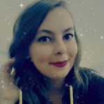Filiz