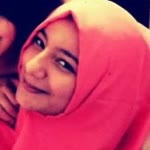 Ayşe