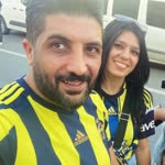 Selçuk
