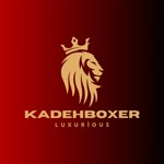 Kadeh