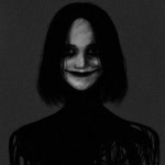 Zeynep
