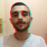 Özgür
