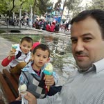 Mehmet