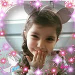 Fatih
