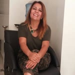 Özcan