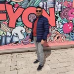 Profil fotoğrafı