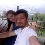 Yasemin