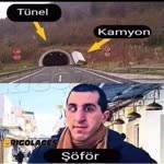 Onur
