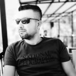 Fatih