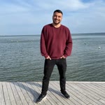 Erdal