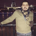 Huseyin