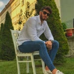 Hazar