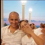 Özlem