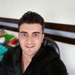Hüdayi