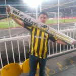 Recep