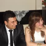 İzzettin