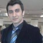 Cüneyt
