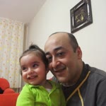 Ahmet