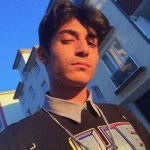Gökhan