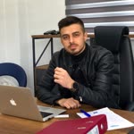 Kürşat
