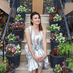 Aysun