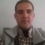 Ömer