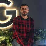 Hasan