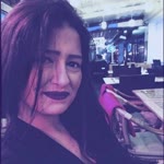Rima