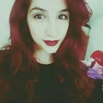 Aliye