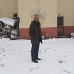 Mehmet