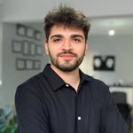 Hakan