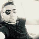Hasraddın