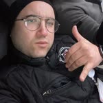 Burak