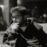 Serdar