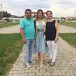 Buse