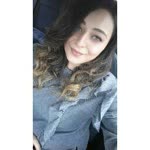Yasemin
