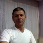 Ali