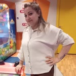 Hanım