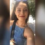 Zeynep