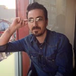 Okan