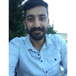 Ali