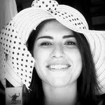 Özlem