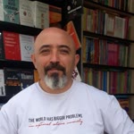 Üzeyir