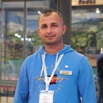 Ercan